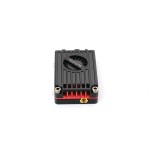 RushFPV 5.8GHZ 2.5W 37CH VTX Parts Smart Audio for Drones Long Range Coverage